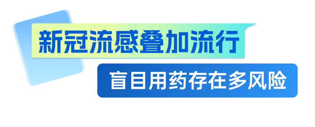 T260430169387-原始文件PSD - 副本.png